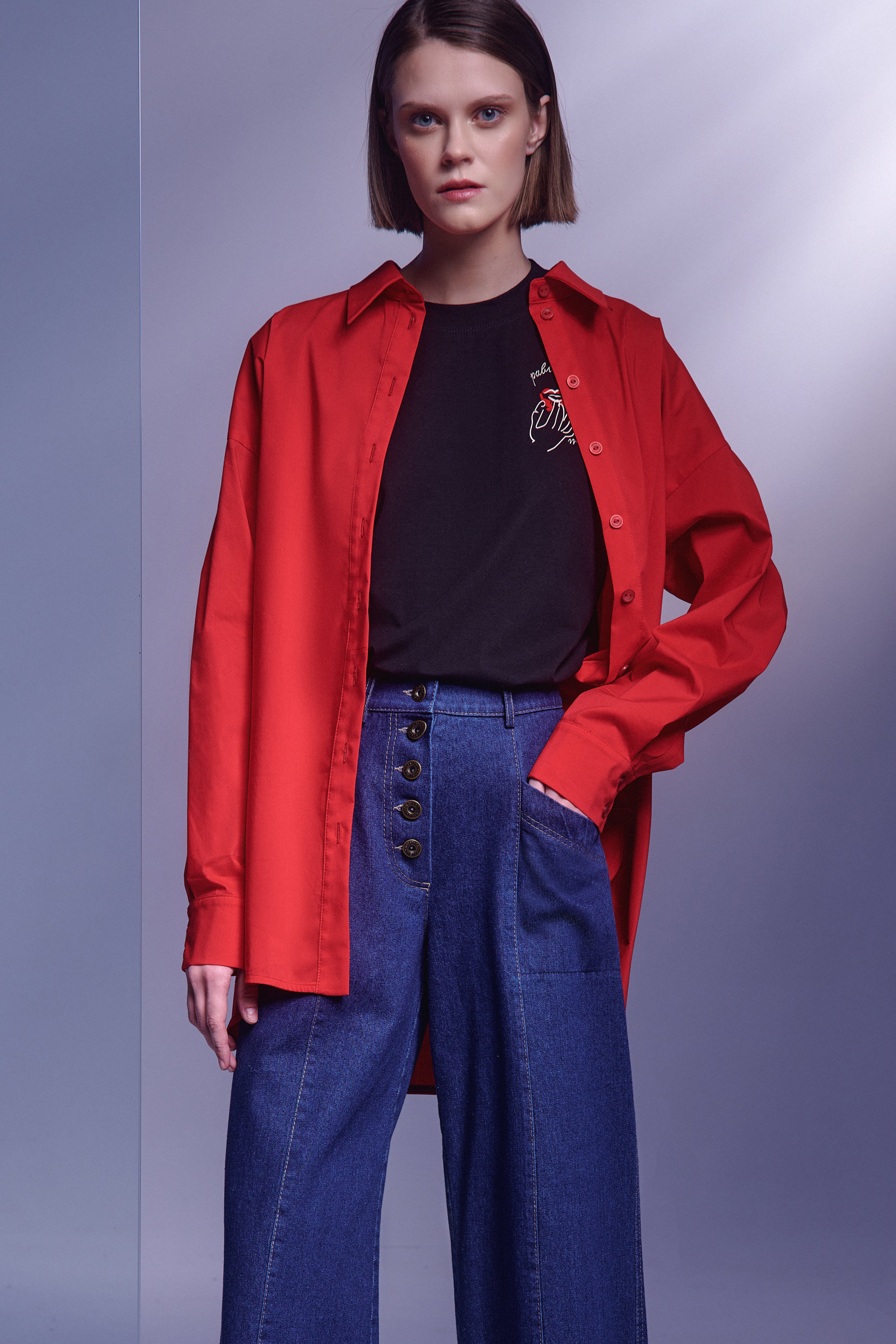 А2196/3, А2196/9, А2196/17